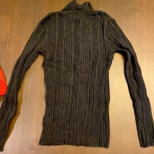 RW&CO Turtleneck